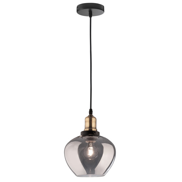 Details about Modern Wood Metal Chandelier Pendant Lamp Shade Ceiling Lights Fixture Square Details about Modern Wood Metal Chandelier Pendant Lamp Shade Ceiling Lights Fixture Square